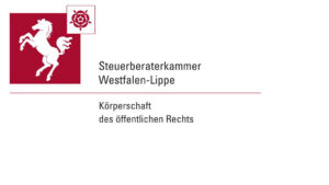 Steuerberaterkammer Westfalen-Lippe